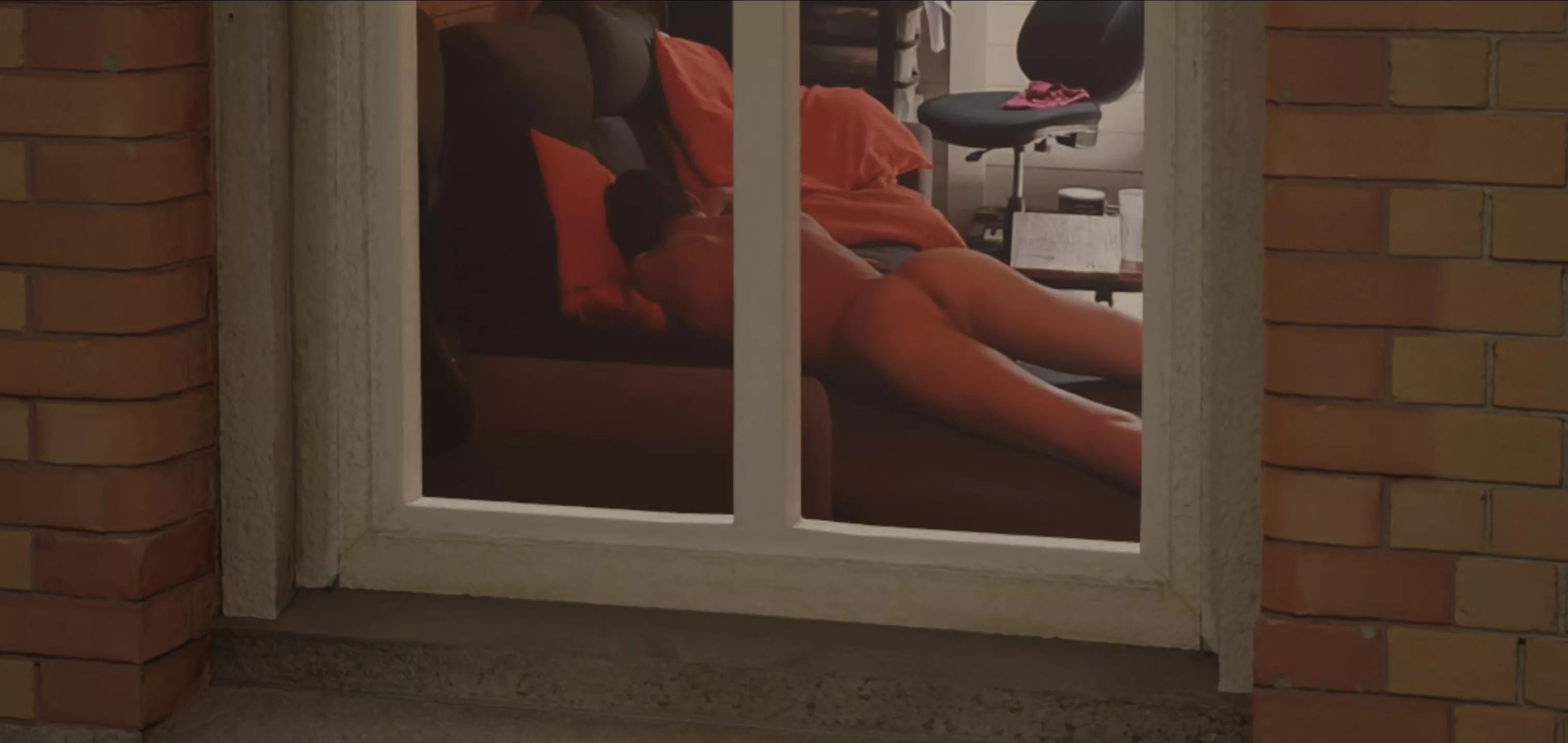 Good window