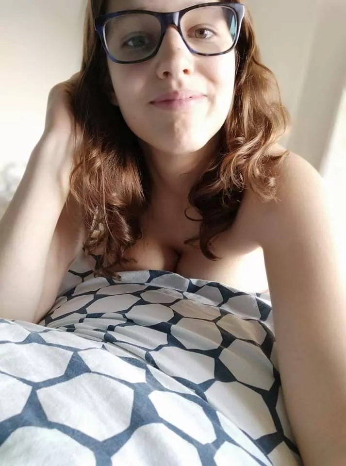 Goodmorning 🥰