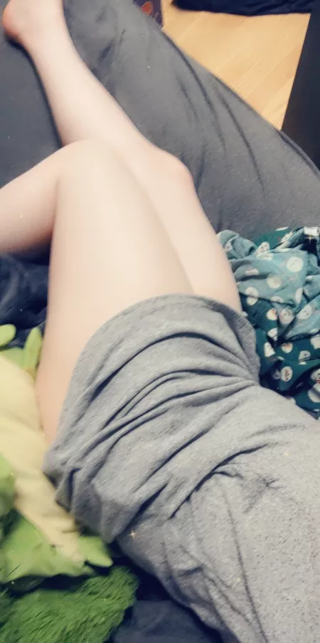 Goodmorning 😊 stay it back 😡