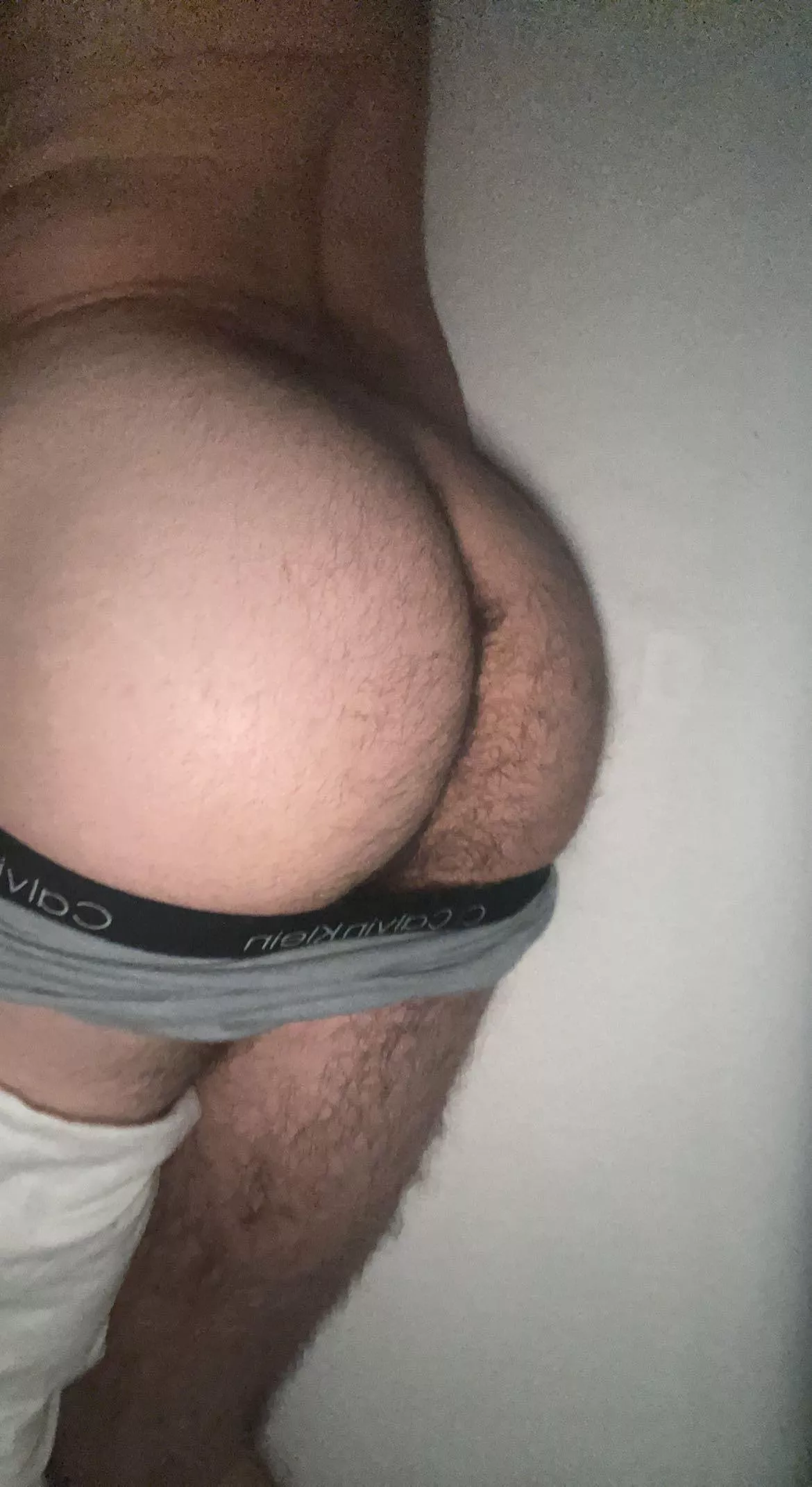 goodnight 🌙 😘