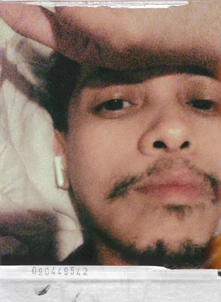 Goodnight🥱😴