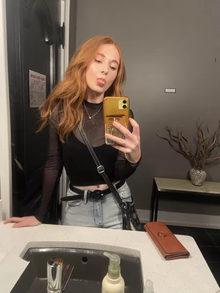 Goodnight ๐๐ค Goodnight ๐๐ค