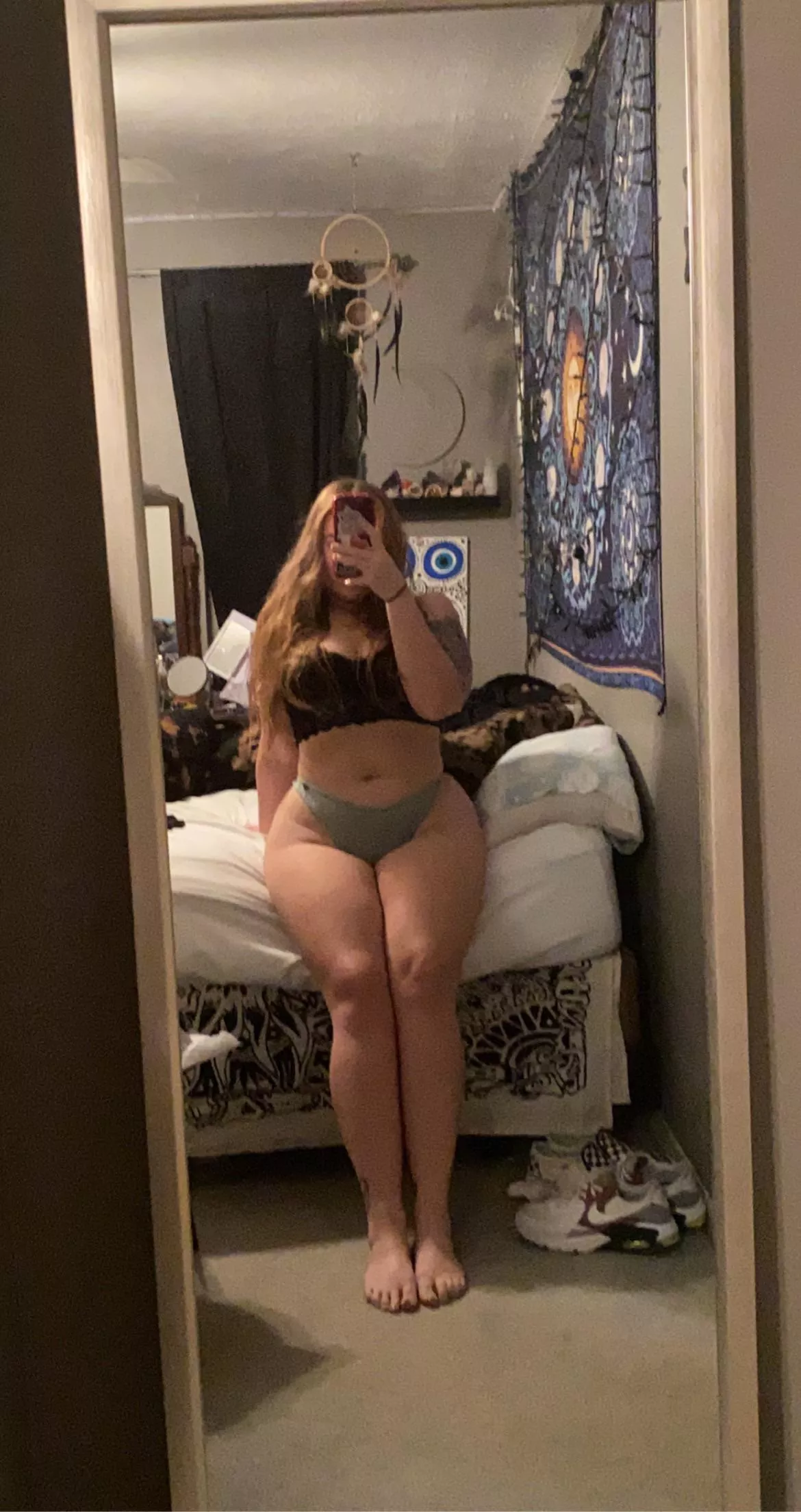 Goodnight😉
