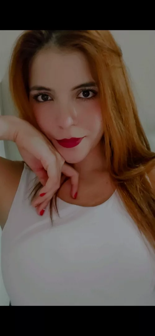 Goodnight, worms. [domme]