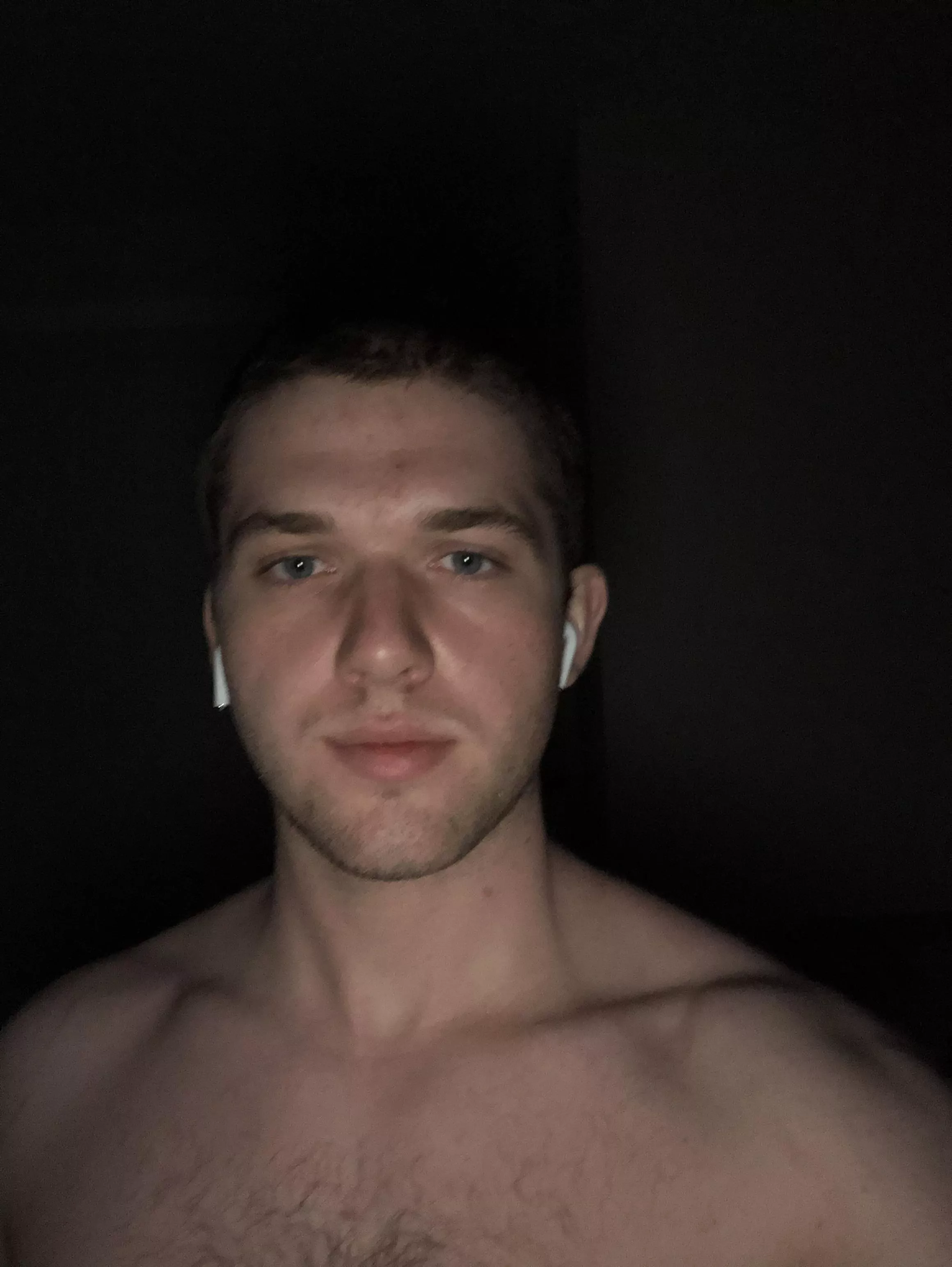 Goodnight y’all