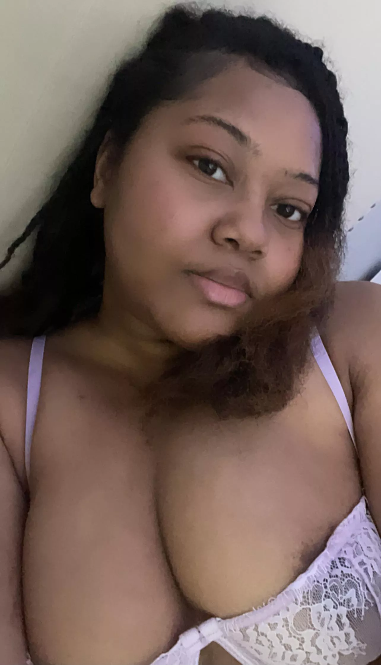 Goodnight 😘