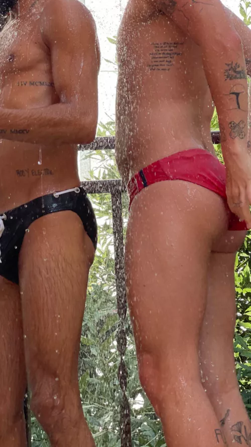 goooood morning yall 🤺