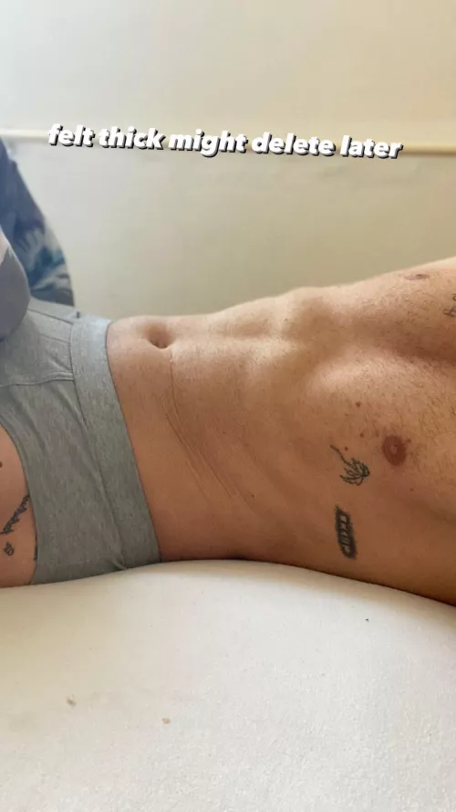 goooood morning yall 🤺