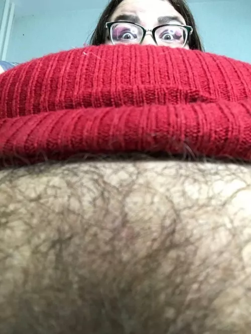 gooooooood morning! breakfast done!🤤 go eat it rn 👅