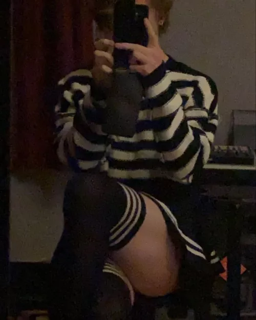 GOOOOOOOOOOOOOOOOOOOD MYTHICAL MORNING REDDIT