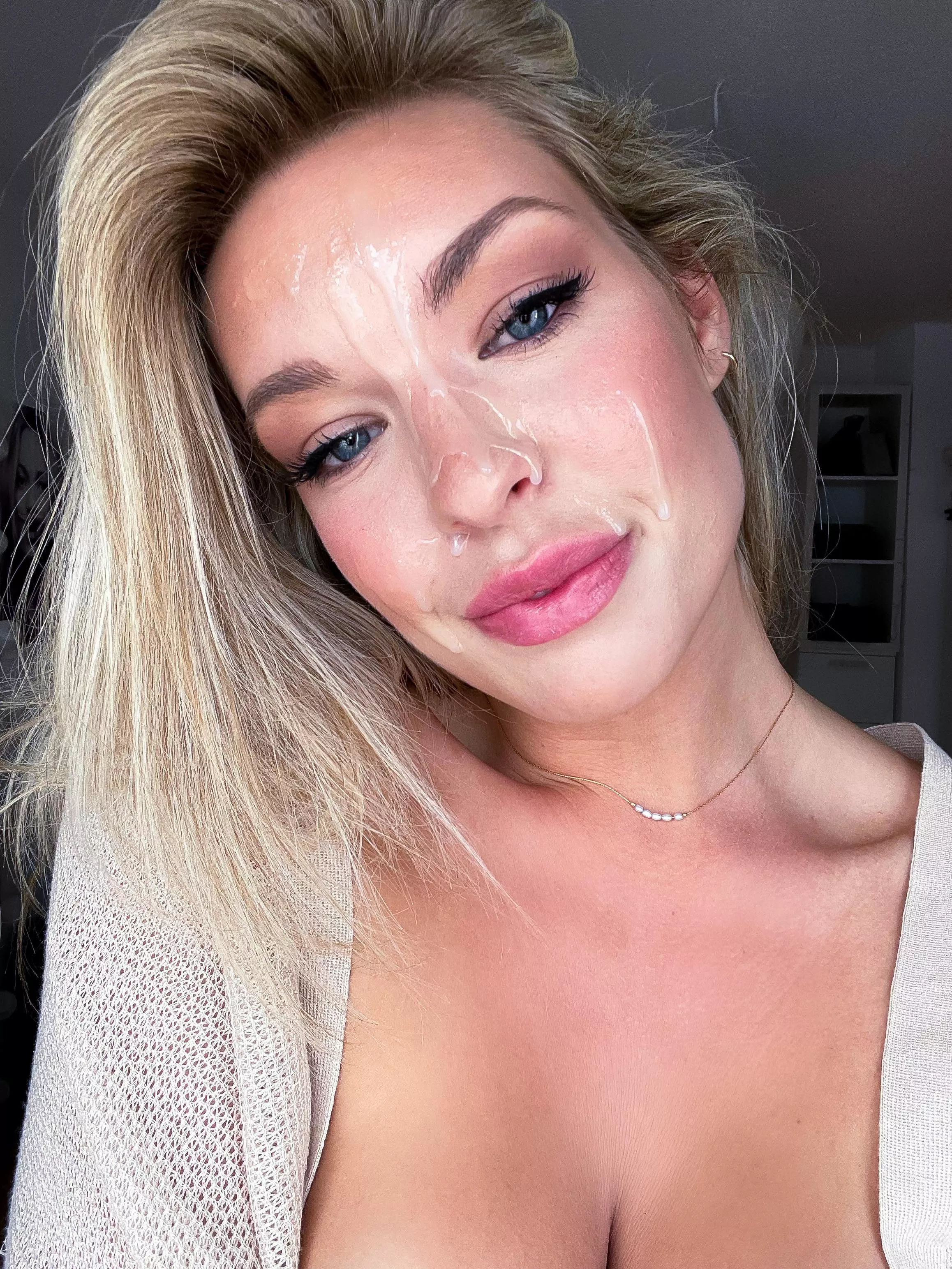 Gorgeous