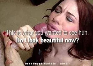 Gorgeous!