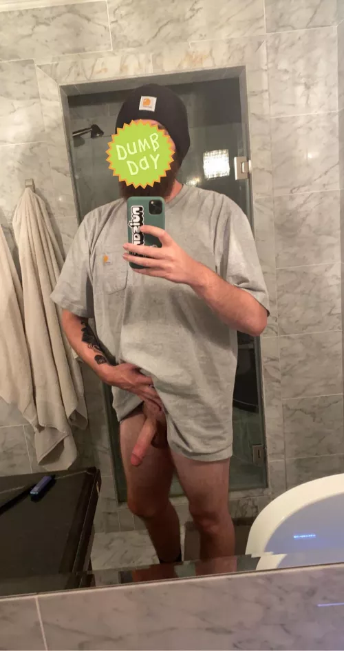 Got ghosted again so hi 🥴