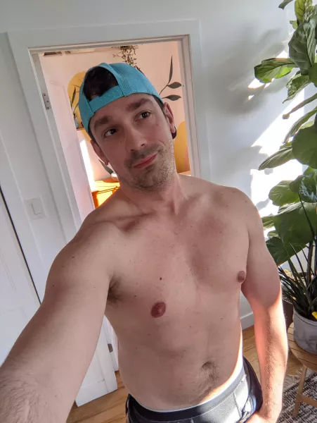 Gotta work it out!! 💪💪💪 But would I play final fantasy before or after... That's the question 😛🙃