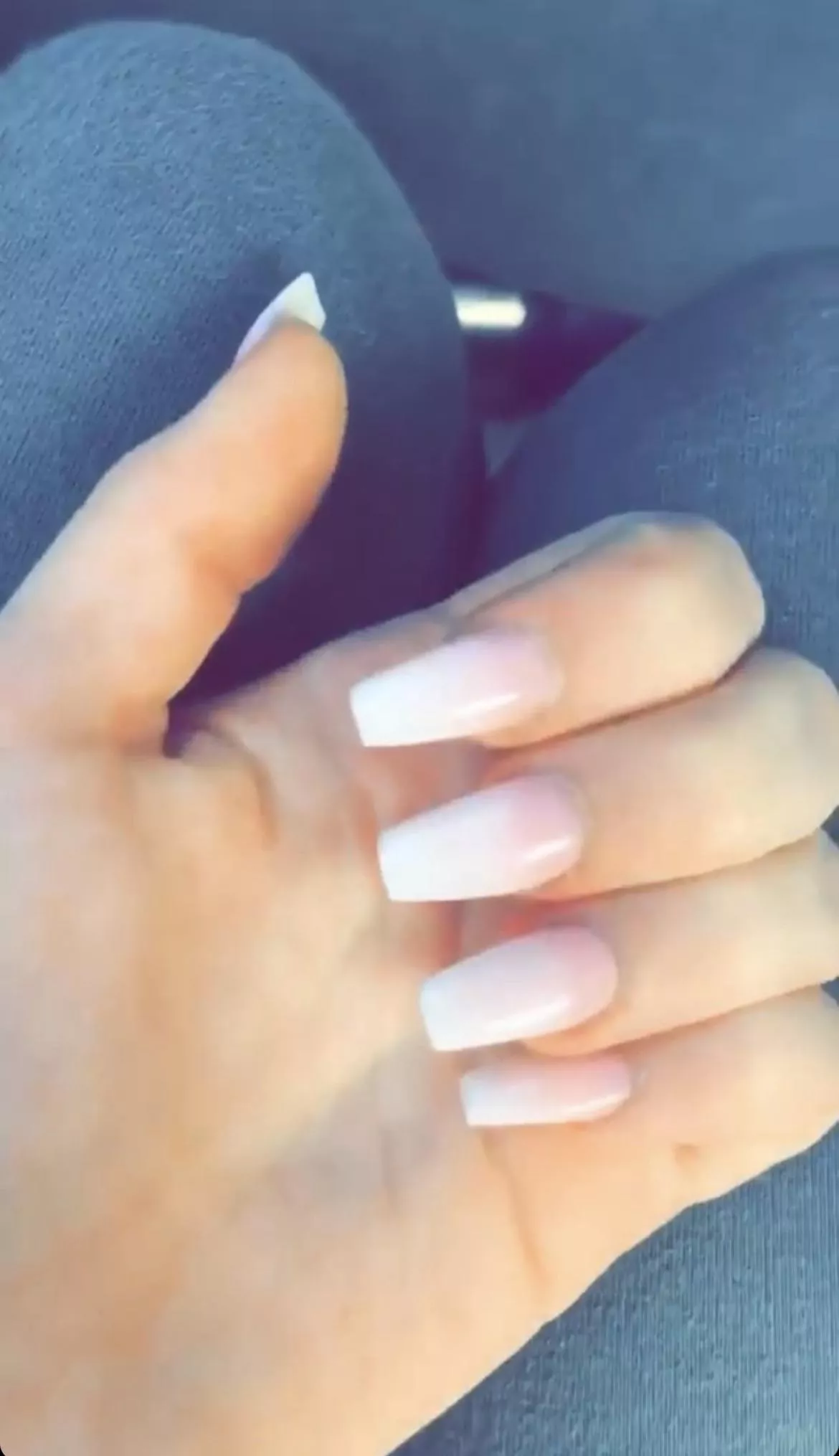 🍆 grabbers