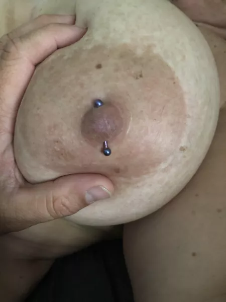 Great view to wake up too. Don’t y’all think