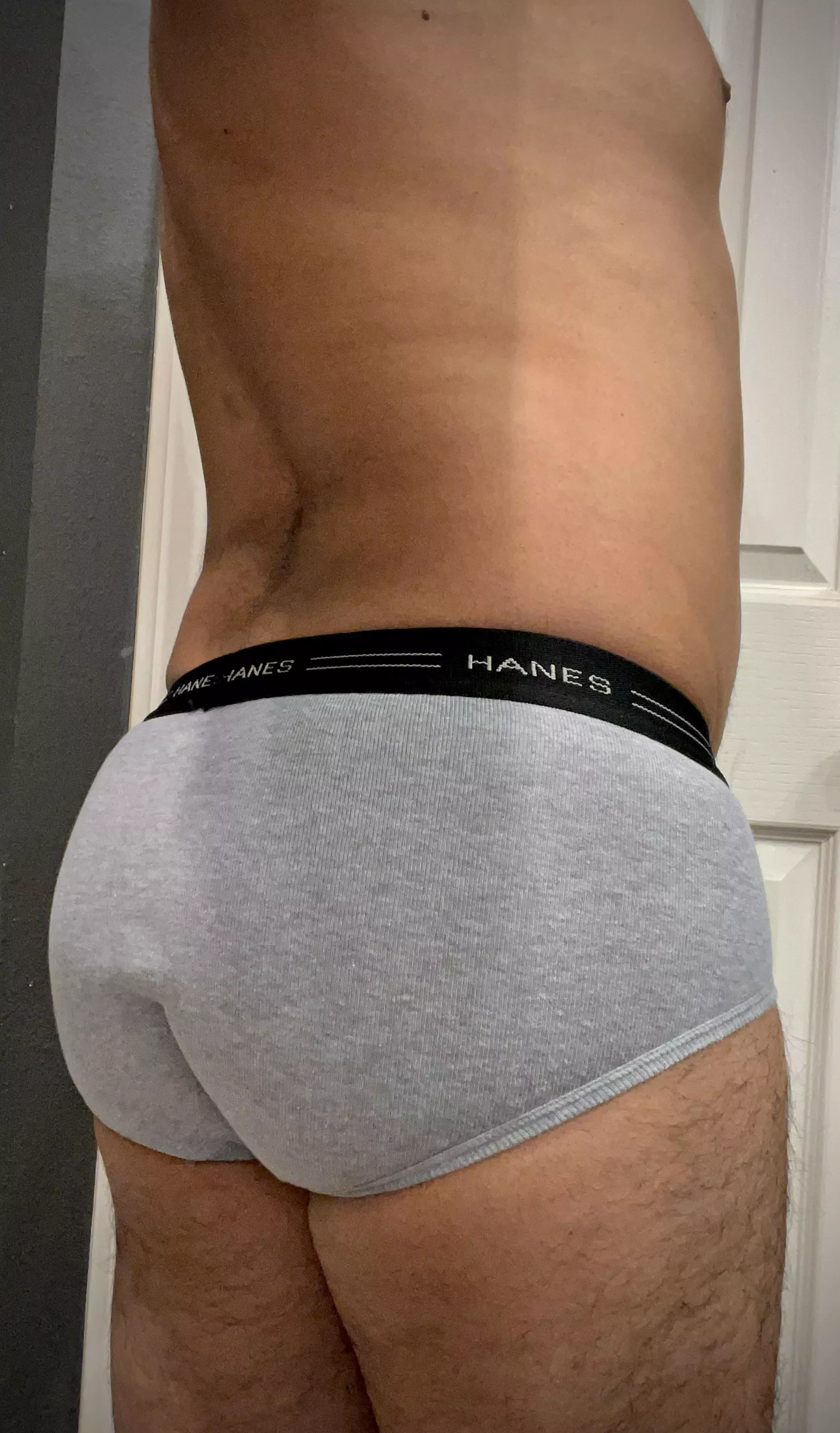 Grey buns ๐ฐ Grey buns ๐ฐ