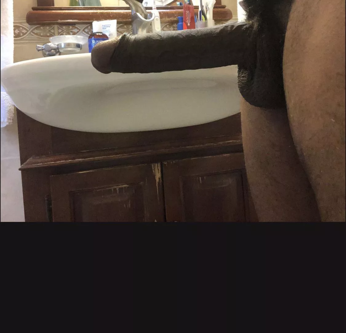 Guess the size