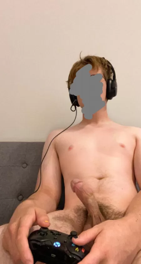 guess what i’m playing?