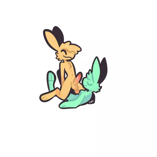 Guys (by me) Guys (by me)