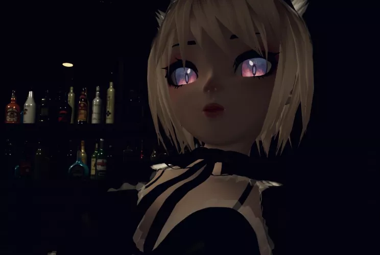 Guys, I’m breaking into the night stream so late. Vampires party all night!🧛🏻‍♀️ https://chaturbate.com/emyliveshow