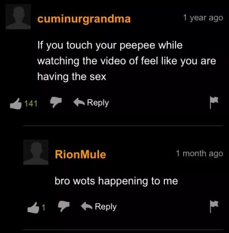 guys it work !!! 😳