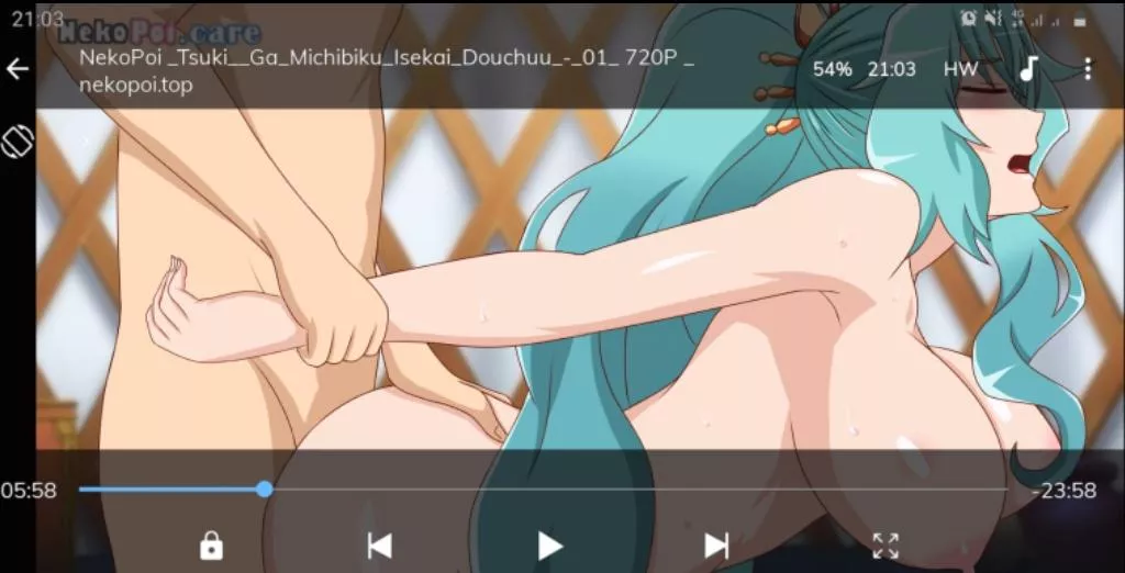 GUYS , would you help me find this video of tomoe from moonlit fantasy , ive been tryna find the video or link for a while now , and cant seem to find it anywhere, so if any of you have the link i would really apreciate it GUYS , would you help me find this video of tomoe from moonlit fantasy , ive been tryna find the video or link for a while now , and cant seem to find it anywhere, so if any of you have the link i would really apreciate it