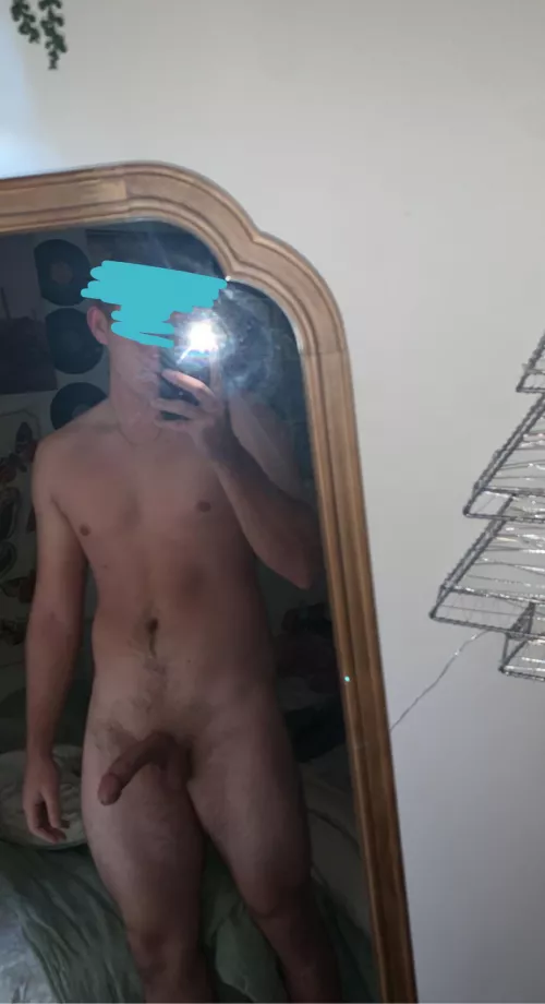 Gy(m) partner anyone?😏