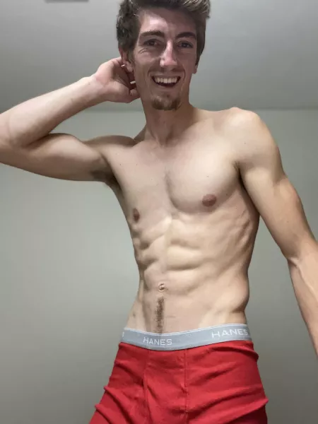 Had a little fun showing off the new new 👀👀 Had a little fun showing off the new new 👀👀