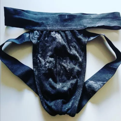 had a lot of fun in these and they smell so good🥛