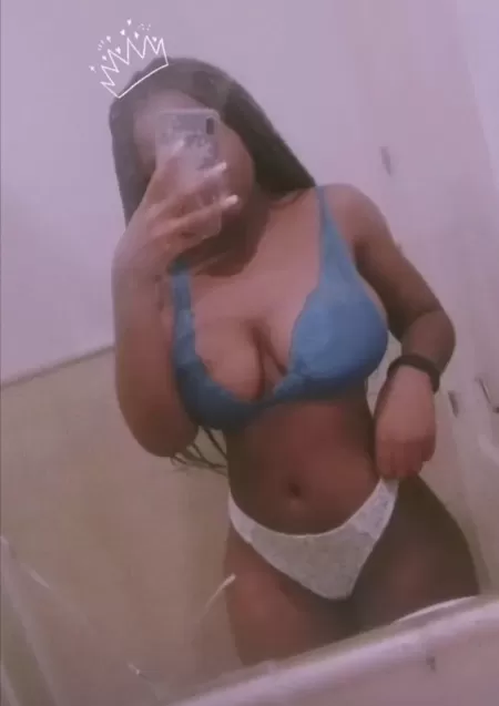 Had better quality pics already, but I thought my body looks good here. At least on person who likes it?