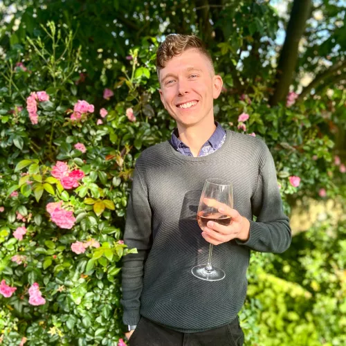 Had to travel to a cooler part of Aus, so I am making the most of being able to wear some warmer clothes.