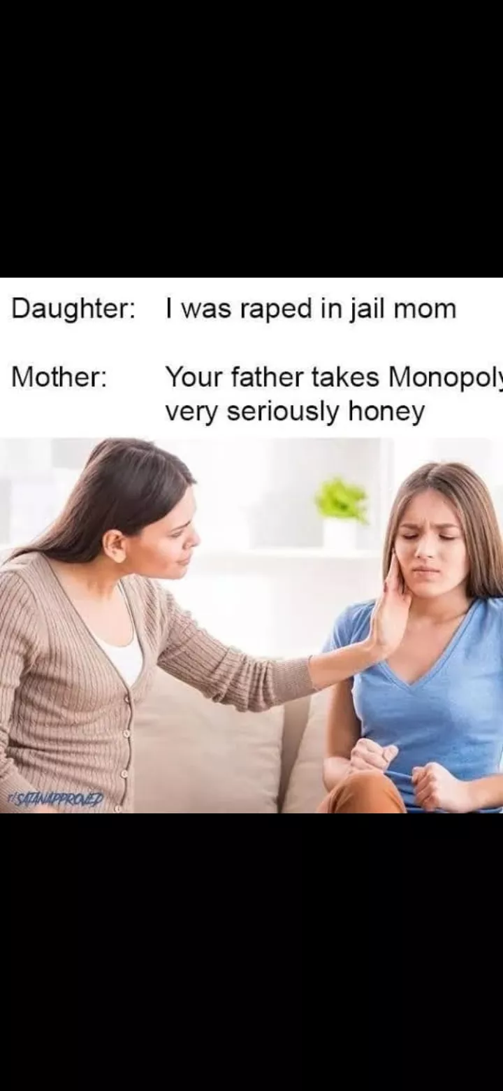 Haha