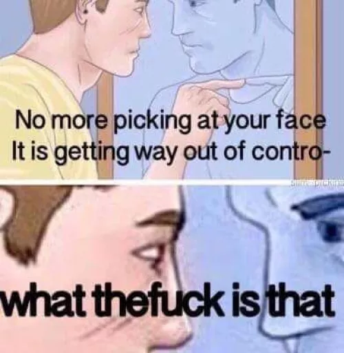 haha I do that (sorry if it’s already been posted)