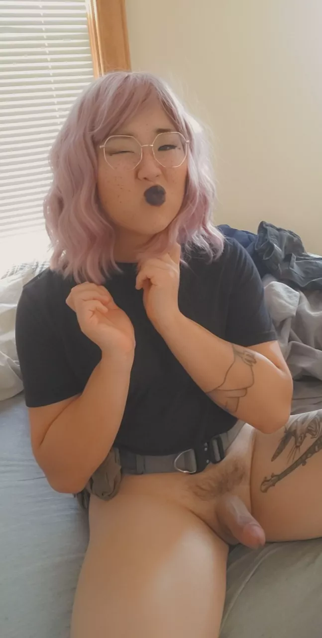 Hai hai♡♡