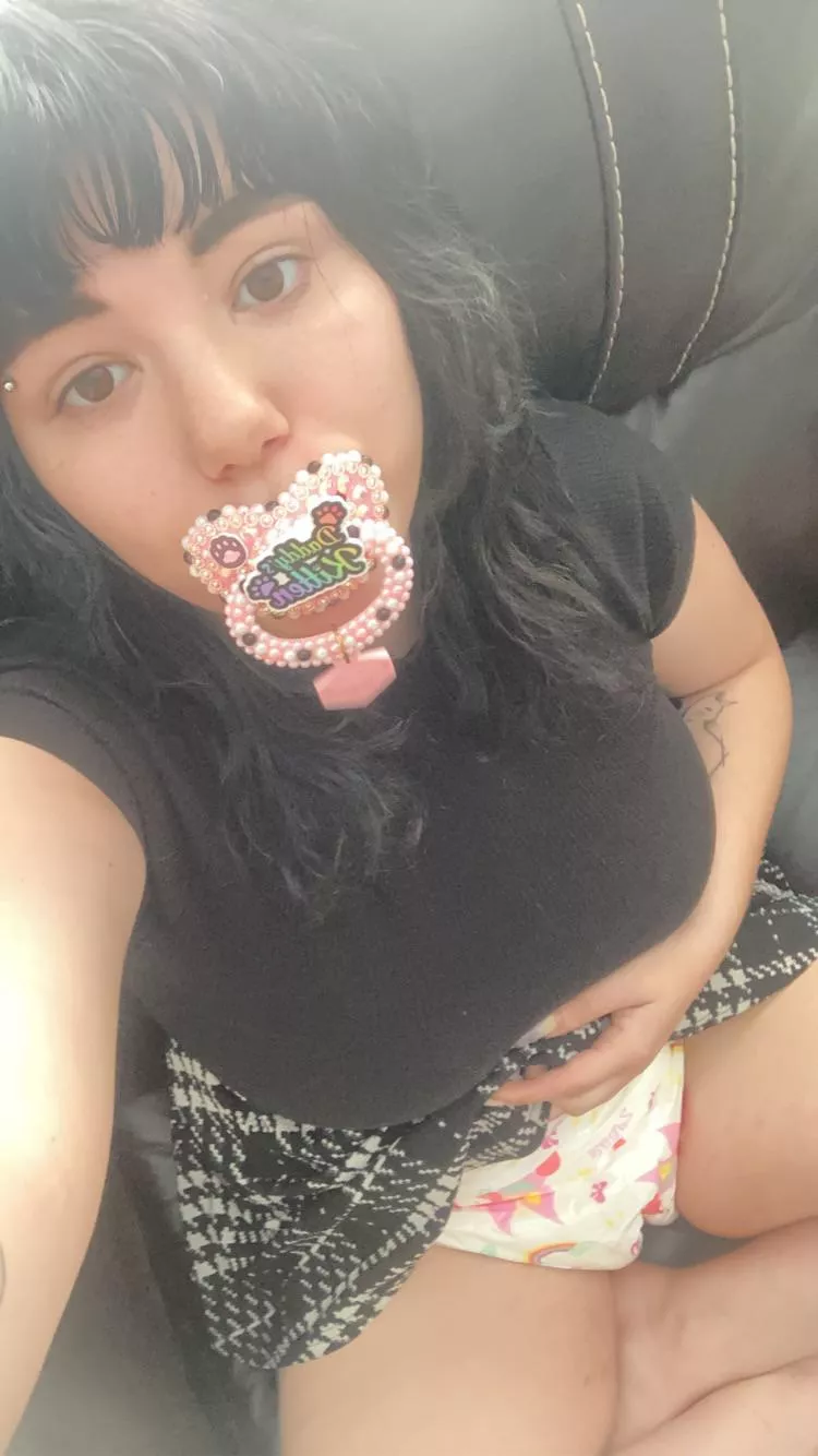 💖hai there💖