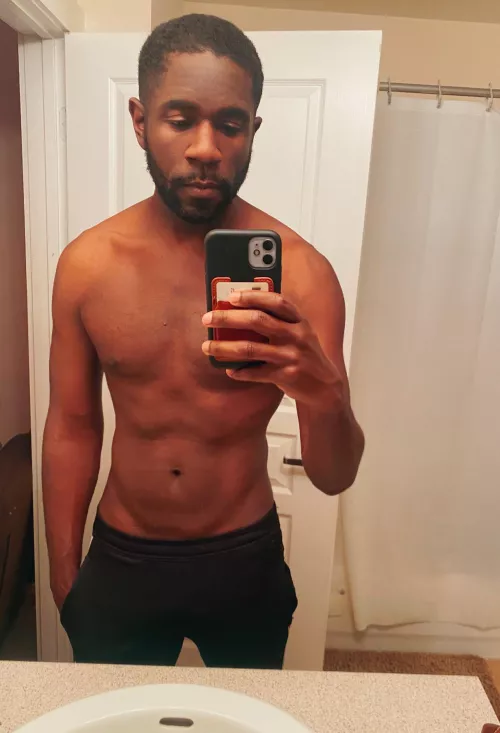 Hair Cut, and got my run in, let’s go Tuesday.