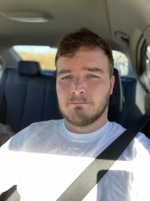 Hair cut 💇‍♂️