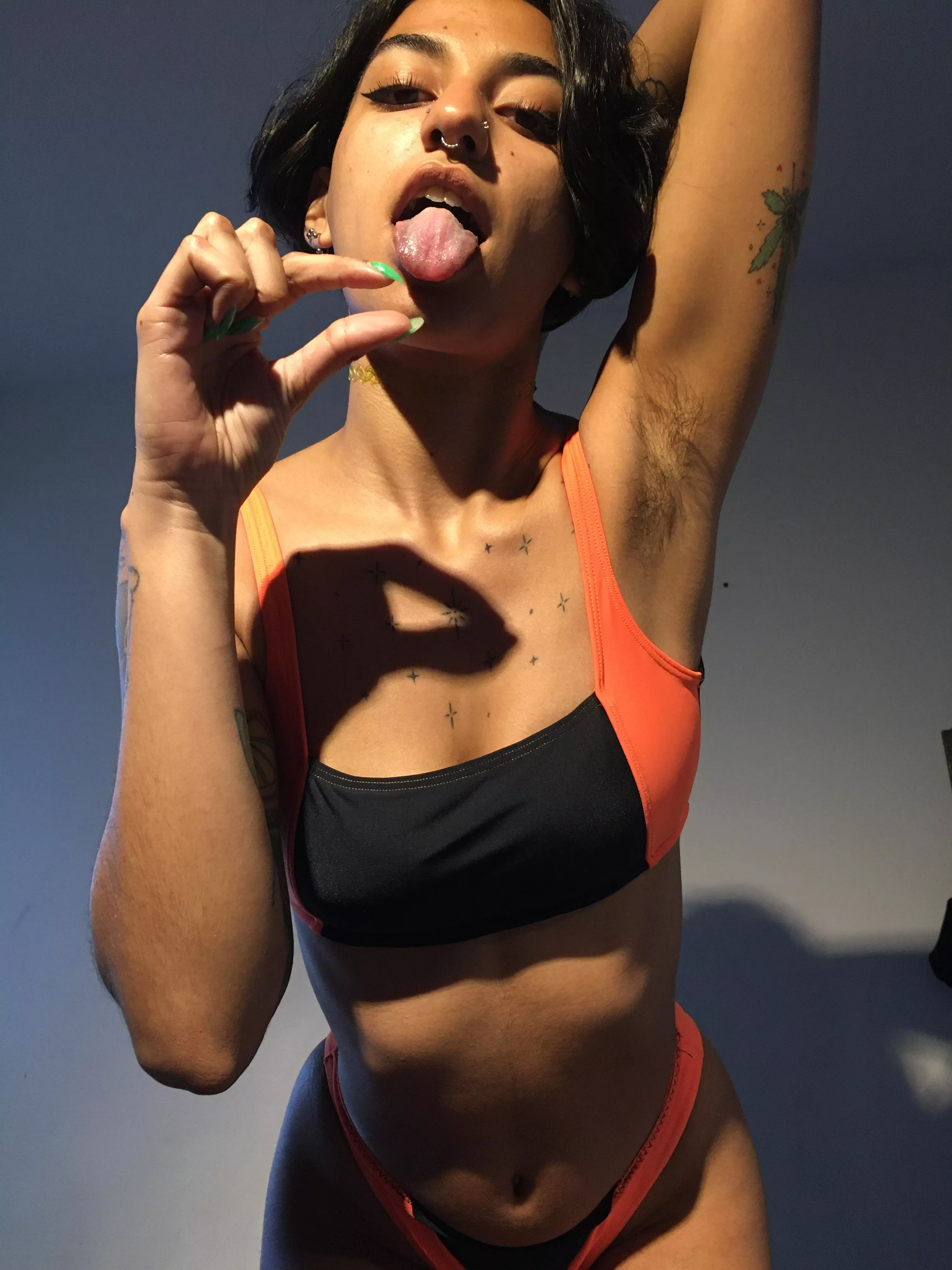 ✨hairy latin queen ✨ looking for $laves, pets, wor$hipers for the goddess I am 💅🏼 but also i love being fucked by daddies so spoil me anyways DICKRATE/SEXTING/MASTURBATION/ROLEPLAY/FEMDOM/CUSTOM/SPH/MORE ✨hairy latin queen ✨ looking for $laves, pets, wor$hipers for the goddess I am 💅🏼 but also i love being fucked by daddies so spoil me anyways DICKRATE/SEXTING/MASTURBATION/ROLEPLAY/FEMDOM/CUSTOM/SPH/MORE