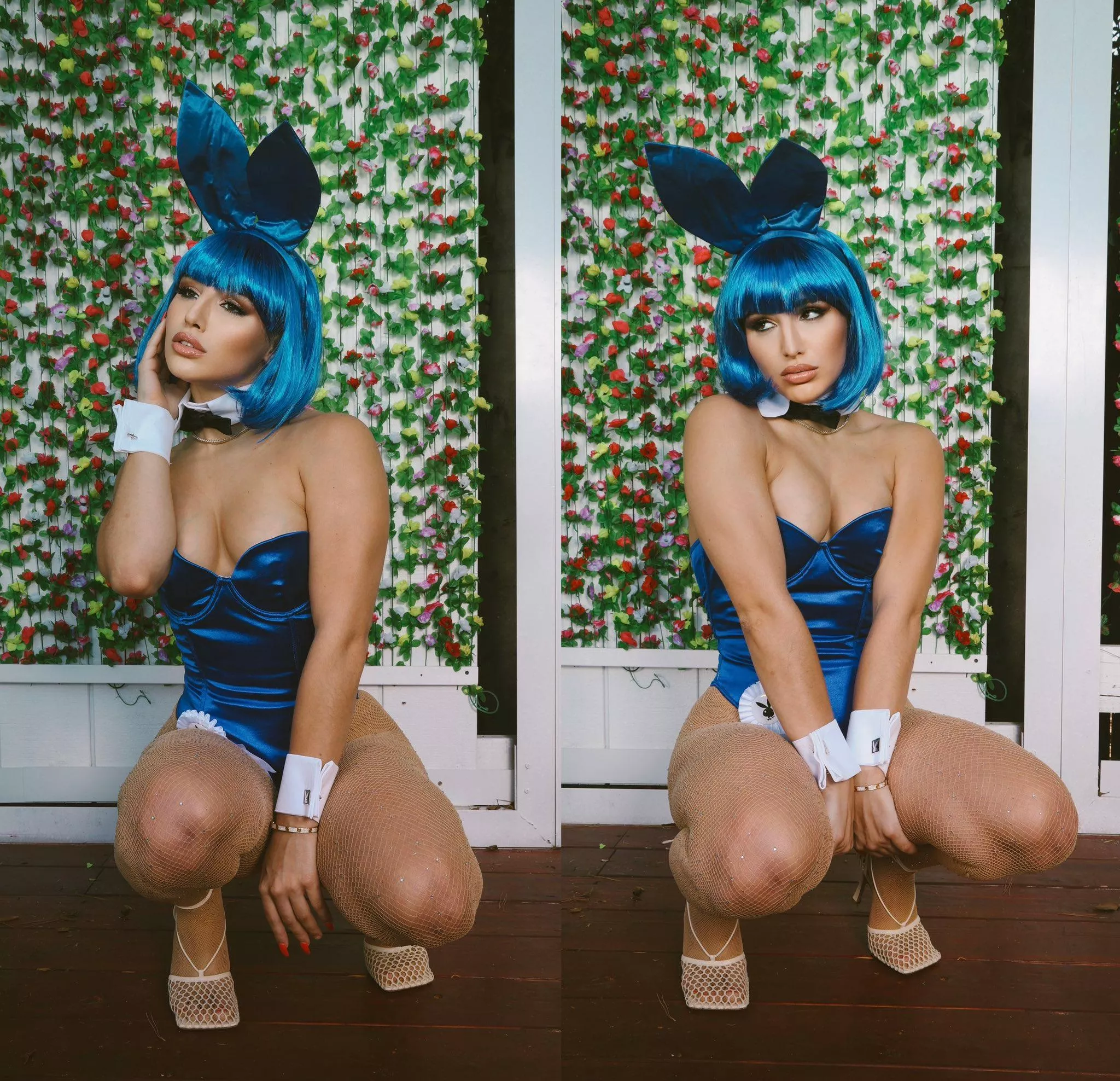 Halloween 2021 💙