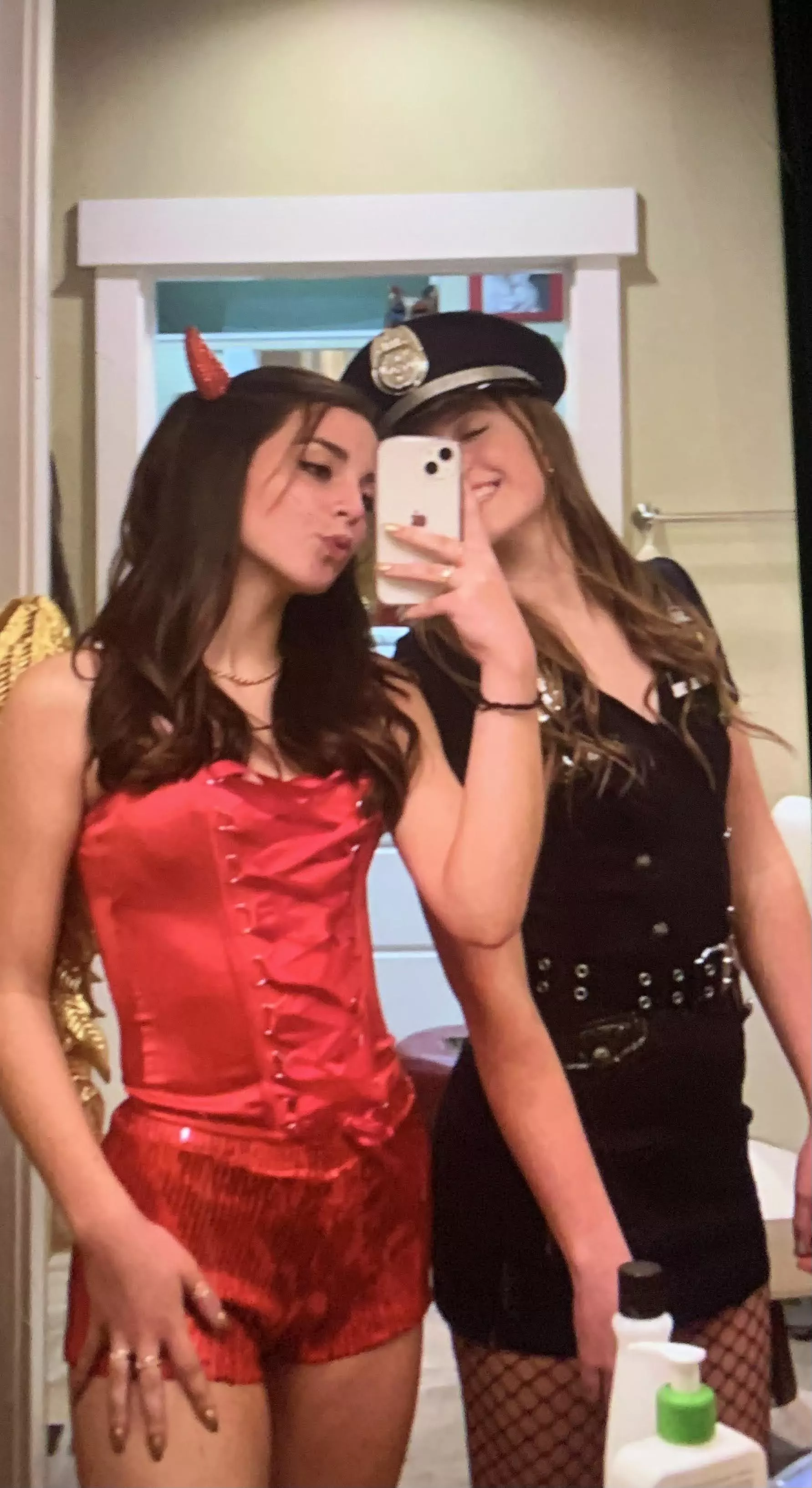 Halloween 🔥