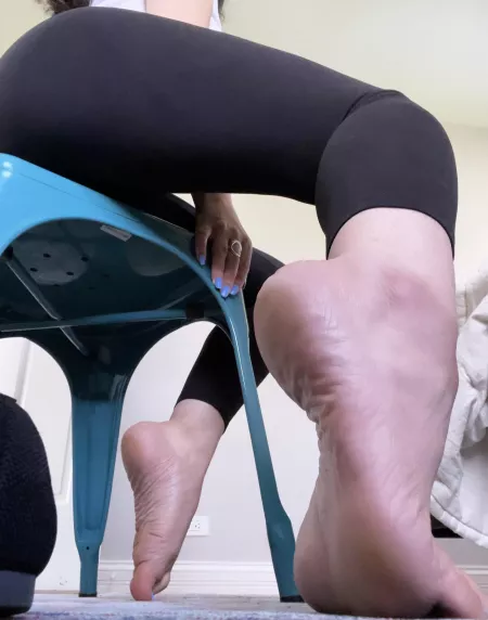 Handle with care 💕