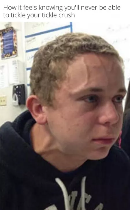 Happens to the best of us Happens to the best of us