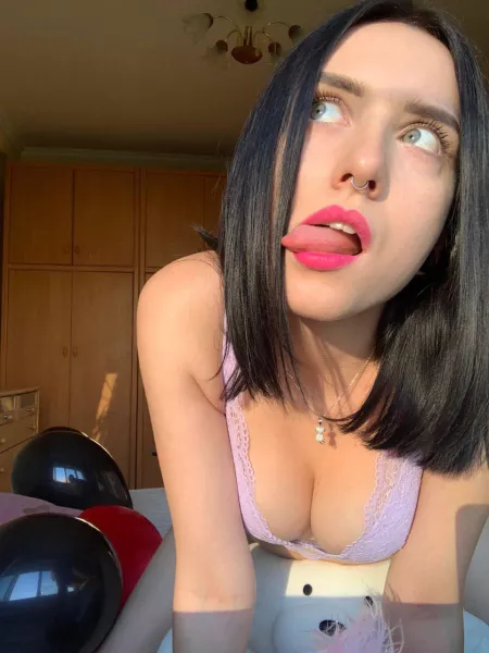 happy and sexy day 💕💋