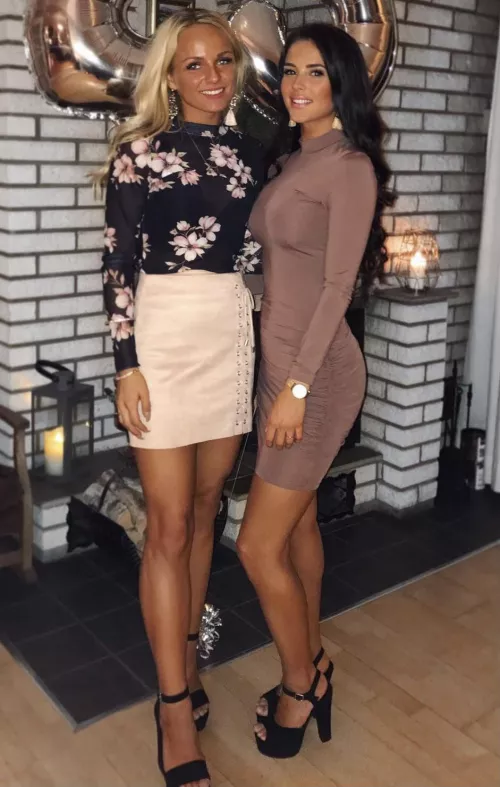 Happy birthday for my bestie โค๏ธ (F25) Happy birthday for my bestie โค๏ธ (F25)