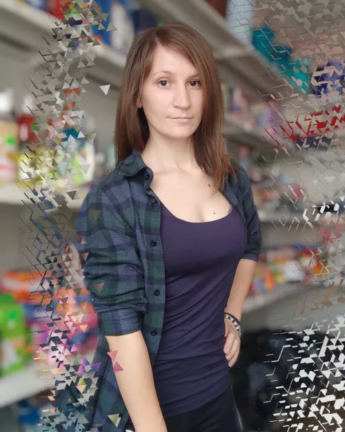 Happy birthday to me 🤗💕 How do you usually celebrate?