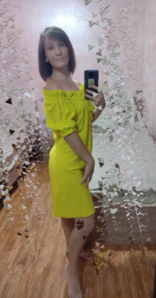 Happy birthday to me 🤗💕 How do you usually celebrate?