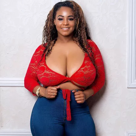 Happy Days Happy Days