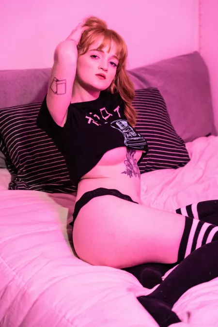 ✨Happy End of 2020✨😘