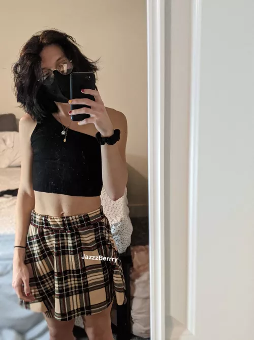 Happy Femboy Friday loves